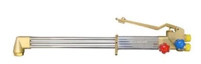 Afbeelding - 7120275181211-JPG